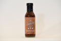 Carolina Vinegar BBQ Sauce 14oz