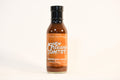 New Orleans Ghost BBQ Sauce 14 oz