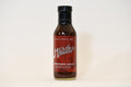 Memphis Sweet BBQ Sauce 14 oz